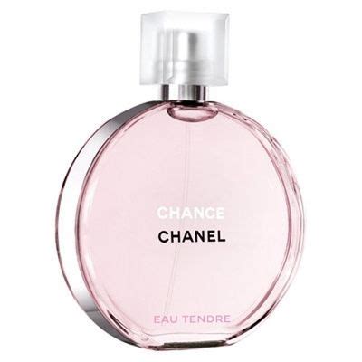 Chanel chance цены в дьюти фри .